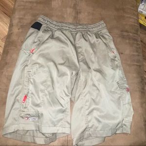 Bellwether Padded Bike Cycling Shorts XL